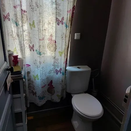 Maison Art De Vivre